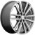 X'trike X-142 8.5x20 6*139.7 ET60 DIA95.1 HSBFP Литой