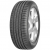 Goodyear EfficientGrip Performance 205/55 R15 88V Goodyear EfficientGrip Performance 205/55 R15 88V
