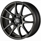 Race Ready CSS3199 6.5x16 5*114.3 ET45 DIA67.1 OY/M Литой