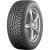 Nokian Tyres Nordman 5 175/70 R13 82T XL Nokian Tyres Nordman 5 175/70 R13 82T XL