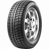 Linglong GREEN-Max Winter Ice I-15 SUV 255/40 R19 96T