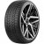 Fronway Icemaster I 225/45 R19 96V XL Fronway Icemaster I 225/45 R19 96V XL