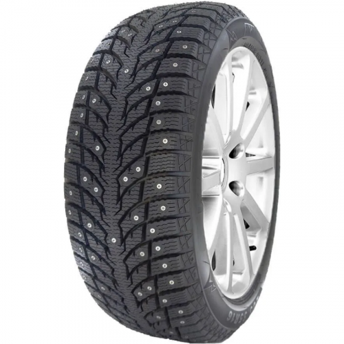 Vittos VWS31 225/50 R17 98H XL