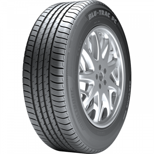 Armstrong Blu-Trac PC 225/60 R16 102V
