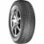 Linglong GREEN-Max All Season 175/65 R14 82T Linglong GREEN-Max All Season 175/65 R14 82T