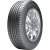 Armstrong Blu-Trac PC 225/60 R16 102V Armstrong Blu-Trac PC 225/60 R16 102V