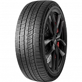 Tracmax X-Privilo S360 245/70 R17 110T
