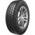 Hankook Vantra ST AS2 RA30 215/75 R16C 113/111R Hankook Vantra ST AS2 RA30 215/75 R16C 113/111R