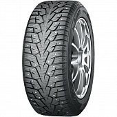 Yokohama iceGuard Stud iG55 175/65 R14 86T