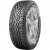 Kumho Winter Portran CW11 205/65 R16C 107/105R Kumho Winter Portran CW11 205/65 R16C 107/105R