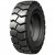 Advance OB502 16/6 R8 -A5 PR16 Advance OB502 16/6 R8 -A5 PR16