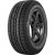 Continental ContiCrossContact LX 245/65 R17 111T Continental ContiCrossContact LX 245/65 R17 111T