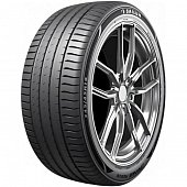 Sailun Erange Premium 225/55 R19 103W