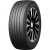 DoubleStar DSU02 275/40 R19 105Y