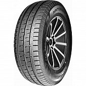 Lanvigator Wintergrip Van 195/70 R15C 104/102R