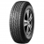 Roadstone Roadian HTX RH5 255/70 R18 113T Roadstone Roadian HTX RH5 255/70 R18 113T