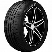 Bars UZ200 185/65 R14 86H