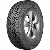 Ikon Tyres Autograph Ice LT4 225/75 R16 115/112Q