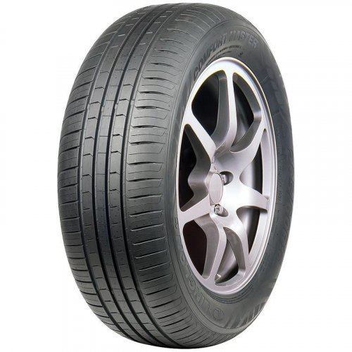 Linglong Comfort Master 185/55 R15 82V