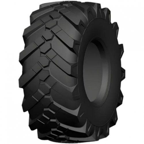Advance GLR30 445/70 R22.5 182A2