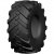 Advance GLR30 445/70 R22.5 182A2 Advance GLR30 445/70 R22.5 182A2