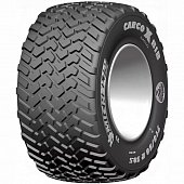 Michelin CargoXbib 600/60 R30.5 169D