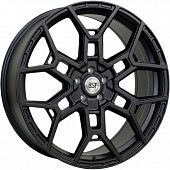 RST R2207FF 8x22 6*139.7 ET30 DIA77.8 MB Литой