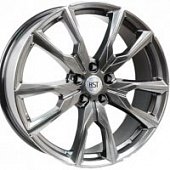 RST R012 8x20 5*108 ET33 DIA65.1 BH Литой