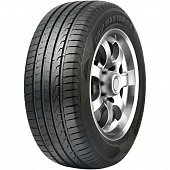 Linglong Grip Master C/S 235/65 R18 110V XL