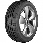 Ikon Tyres Character Eco 205/65 R15 94H