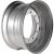 Asterro 2243E 11.75x22.5 10*335 ET0 DIA281 Silver Штампованный Asterro 2243E 11.75x22.5 10*335 ET0 DIA281 Silver Штампованный