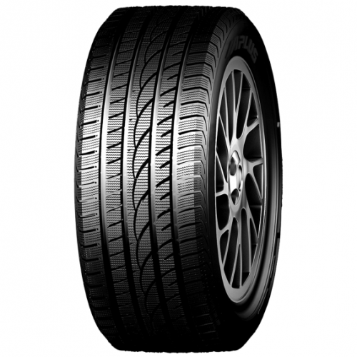 Aplus A502 235/60 R18 107H XL