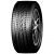 Aplus A502 235/60 R18 107H XL Aplus A502 235/60 R18 107H XL