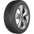 Ikon Tyres Character Eco 215/60 R16 99H XL Ikon Tyres Character Eco 215/60 R16 99H XL