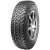 Linglong Radial 620 215/65 R16 98H Linglong Radial 620 215/65 R16 98H