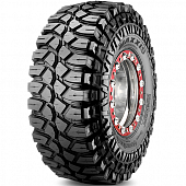 Maxxis M8090 Creepy Crawler 35/12.5 R16 112K