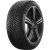 Michelin Pilot Alpin 5 235/50 R18 101V XL Michelin Pilot Alpin 5 235/50 R18 101V XL