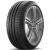 Michelin Pilot Sport 3 275/40 R19 105Y XL MO Michelin Pilot Sport 3 275/40 R19 105Y XL MO