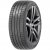 Maxxis Victra Sport VS-6 225/45 R18 95Y XL Maxxis Victra Sport VS-6 225/45 R18 95Y XL