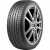 Autogreen SuperSport Chaser SSC5 235/50 R18 97W