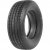 Кировский ШЗ К-175 205/70 R15 95T Кировский ШЗ К-175 205/70 R15 95T