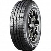 Triangle SeasonX Van TA702 205/70 R15C 106/104R