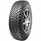 Linglong Radial 620 215/65 R16 98H