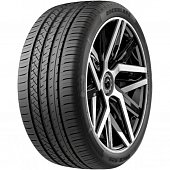 Rockblade Rock 525 235/40 R18 95W XL