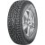 Nokian Tyres Nordman 7 SUV 285/60 R18 116T Nokian Tyres Nordman 7 SUV 285/60 R18 116T