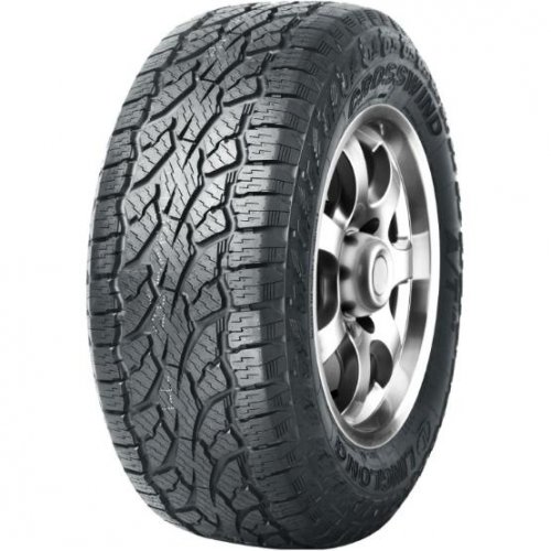 Linglong Crosswind A/T100 225/65 R17 106H XL
