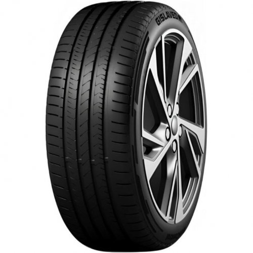 Gislaved EcoControl 235/50 R18 97V FP
