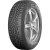 Nokian Tyres WR D4 205/65 R16 95H Nokian Tyres WR D4 205/65 R16 95H