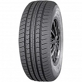 Mirage MR-166 165/70 R14 81T