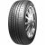 Sailun Atrezzo Elite 195/55 R16 91V XL Sailun Atrezzo Elite 195/55 R16 91V XL